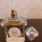 Отзыв Guerlain Idylle Eau De Parfum 2021