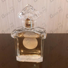 Отзыв Guerlain Idylle Eau De Parfum 2021