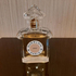Духи Guerlain Idylle Eau De Parfum 2021 Купить Idylle Eau De Parfum 2021 от Guerlain