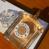 Духи Idylle Eau De Parfum 2021 от Guerlain