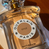 Купить Idylle Eau De Parfum 2021 от Guerlain