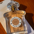 Парфюмерия Idylle Eau De Parfum 2021 от Guerlain