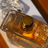 Отзывы Guerlain Idylle Eau De Parfum 2021