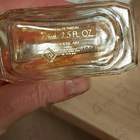 Парфюм Guerlain Idylle Eau De Parfum 2021