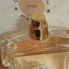 Отзывы Guerlain Idylle Eau De Parfum 2021