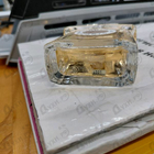 Отзыв Guerlain Idylle Eau De Parfum 2021