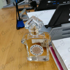 Отзыв Guerlain Idylle Eau De Parfum 2021