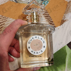 Отзывы Guerlain Idylle Eau De Parfum 2021