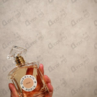 Духи Idylle Eau De Parfum 2021 от Guerlain