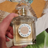 Купить Guerlain Idylle Eau De Parfum 2021