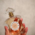 Духи Idylle Eau De Parfum 2021 от Guerlain