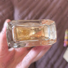 Отзывы Guerlain Idylle Eau De Parfum 2021