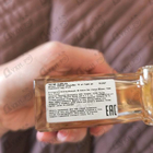 Отзыв Guerlain Idylle Eau De Parfum 2021