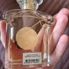 Отзыв Guerlain Idylle Eau De Parfum 2021