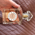 Духи Idylle Eau De Parfum 2021 от Guerlain