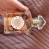 Парфюм Guerlain Idylle Eau De Parfum 2021 Купить Idylle Eau De Parfum 2021 от Guerlain