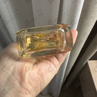 Отзывы Guerlain Idylle Eau De Parfum 2021