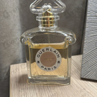 Духи Idylle Eau De Parfum 2021 от Guerlain