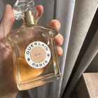 Парфюм Guerlain Idylle Eau De Parfum 2021