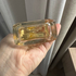 Купить Idylle Eau De Parfum 2021 от Guerlain