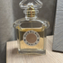 Парфюмерия Idylle Eau De Parfum 2021 от Guerlain