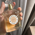 Парфюмерия Guerlain Idylle Eau De Parfum 2021