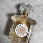 Отзывы Guerlain Idylle Eau De Parfum 2021