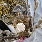 Духи Idylle Eau De Parfum 2021 от Guerlain
