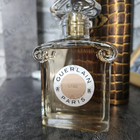Духи Idylle Eau De Parfum 2021 от Guerlain