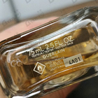 Отзыв Guerlain Idylle Eau De Parfum 2021