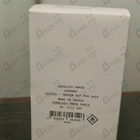 Отзыв Guerlain Idylle Eau De Parfum 2021