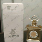 Духи Idylle Eau De Parfum 2021 от Guerlain