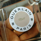 Отзыв Guerlain Idylle Eau De Parfum 2021
