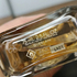 Парфюм Guerlain Idylle Eau De Parfum 2021 Купить Idylle Eau De Parfum 2021 от Guerlain