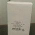 Отзыв Guerlain Idylle Eau De Parfum 2021 Парфюмерия Idylle Eau De Parfum 2021 от Guerlain