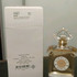 Парфюмерия Idylle Eau De Parfum 2021 от Guerlain Парфюмерия Guerlain Idylle Eau De Parfum 2021