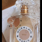 Отзыв Guerlain Idylle Eau De Parfum 2021