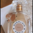 Отзыв Guerlain Idylle Eau De Parfum 2021
