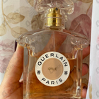 Отзыв Guerlain Idylle Eau De Parfum 2021