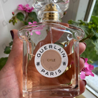 Отзывы Guerlain Idylle Eau De Parfum 2021
