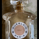 Парфюм Guerlain Idylle Eau De Parfum 2021
