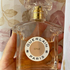Купить Guerlain Idylle Eau De Parfum 2021 Духи Idylle Eau De Parfum 2021 от Guerlain