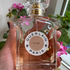 Парфюм Guerlain Idylle Eau De Parfum 2021 Купить Idylle Eau De Parfum 2021 от Guerlain
