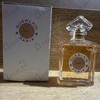 Отзывы Guerlain Idylle Eau De Parfum 2021