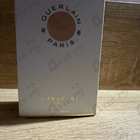 Отзыв Guerlain Idylle Eau De Parfum 2021