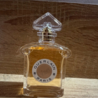 Парфюм Guerlain Idylle Eau De Parfum 2021