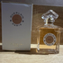 Купить Idylle Eau De Parfum 2021 от Guerlain