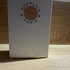 Отзыв Guerlain Idylle Eau De Parfum 2021