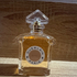 Парфюмерия Idylle Eau De Parfum 2021 от Guerlain