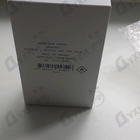 Духи Idylle Eau De Parfum 2021 от Guerlain